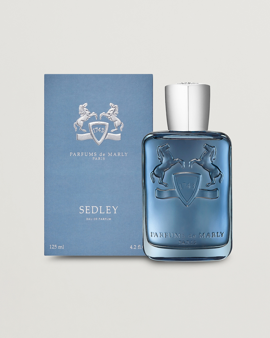 Herren | Parfüm | Parfums de Marly | Sedley Eau de Parfum 125ml
