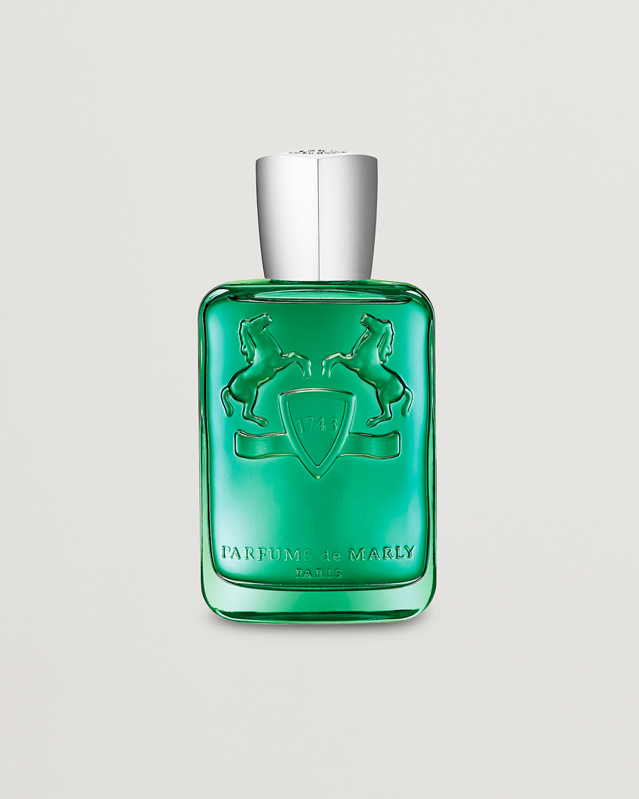 Herren | Parfüm | Parfums de Marly | Greenley Eau de Parfum 125ml