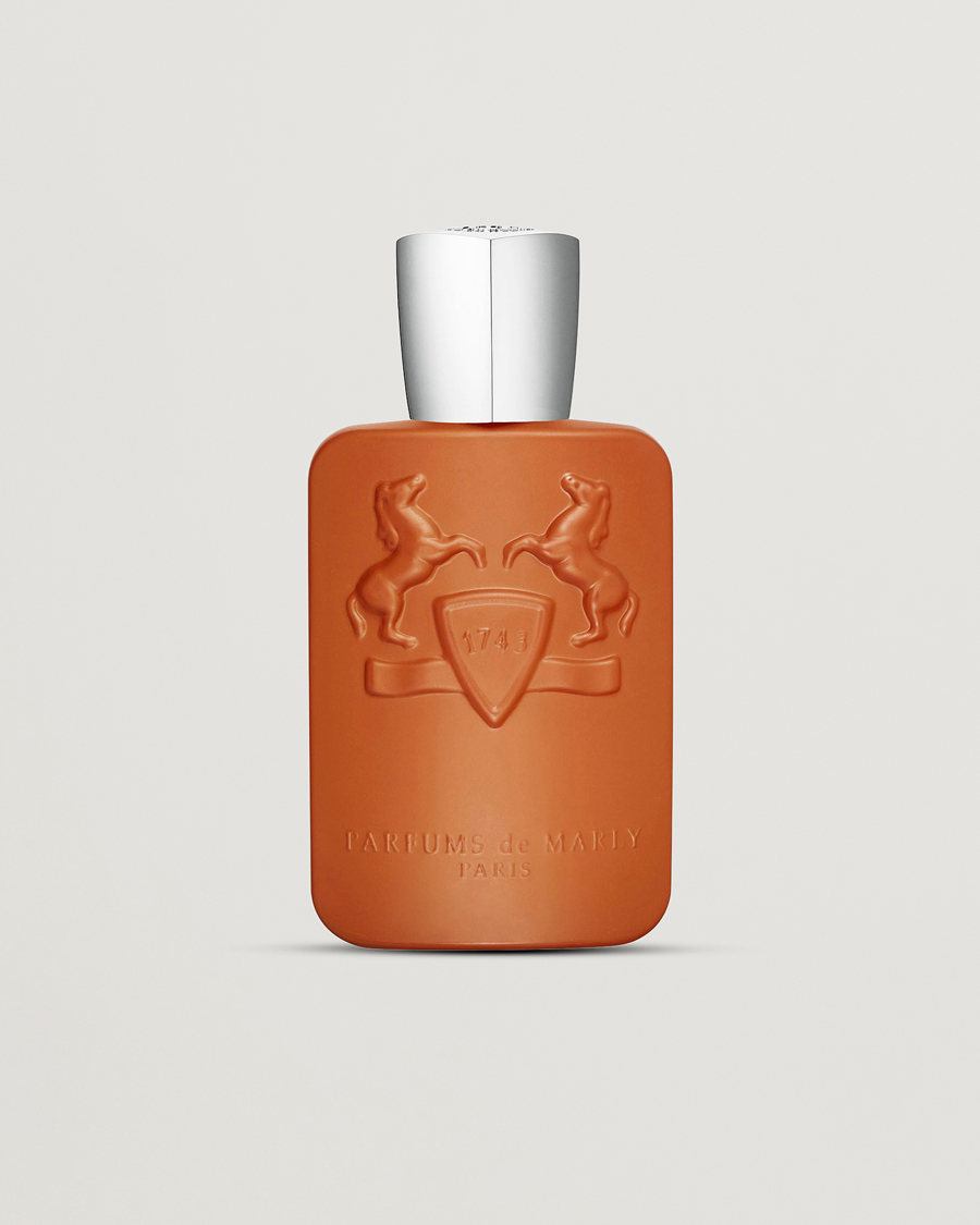 Herren | Parfüm | Parfums de Marly | Althair Eau de Parfum 125ml