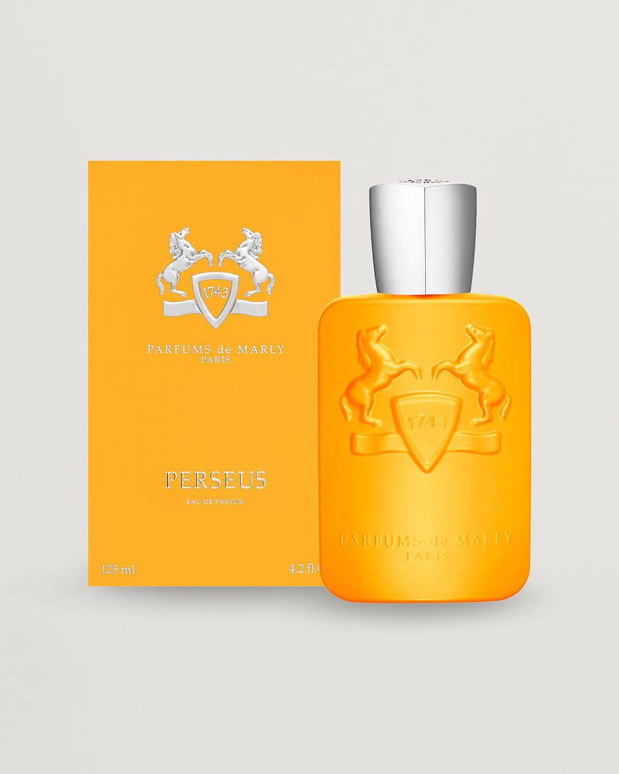 Herren | Parfüm | Parfums de Marly | Perseus Eau de Parfum 125ml