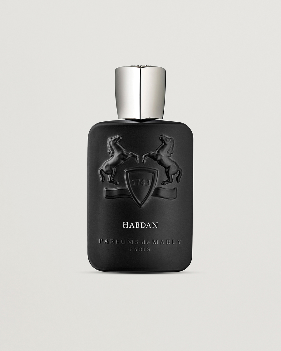 Herren | Parfüm | Parfums de Marly | Habdan Eau de Parfum 125ml