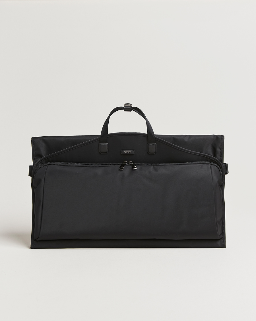 Herren | TUMI Garment Bag Black | TUMI | Garment Bag Black