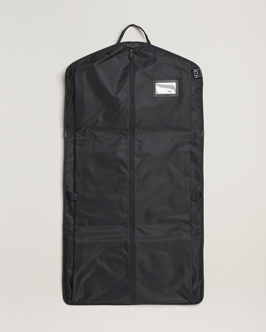 Herren | TUMI Garment Bag Black | TUMI | Garment Bag Black