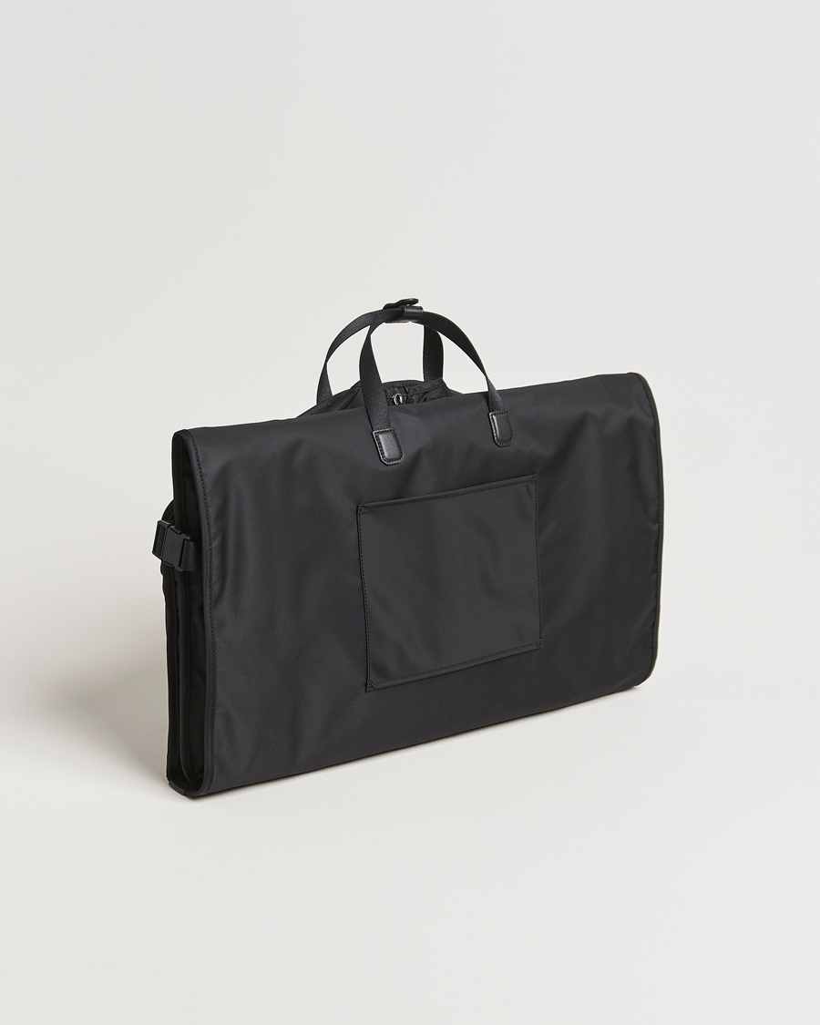 Herren | TUMI Garment Bag Black | TUMI | Garment Bag Black