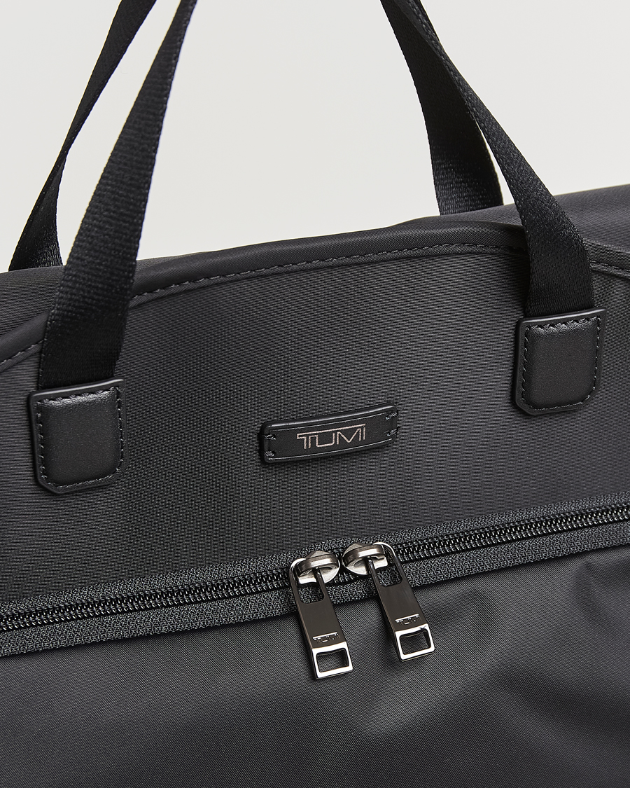 Herren | TUMI Garment Bag Black | TUMI | Garment Bag Black