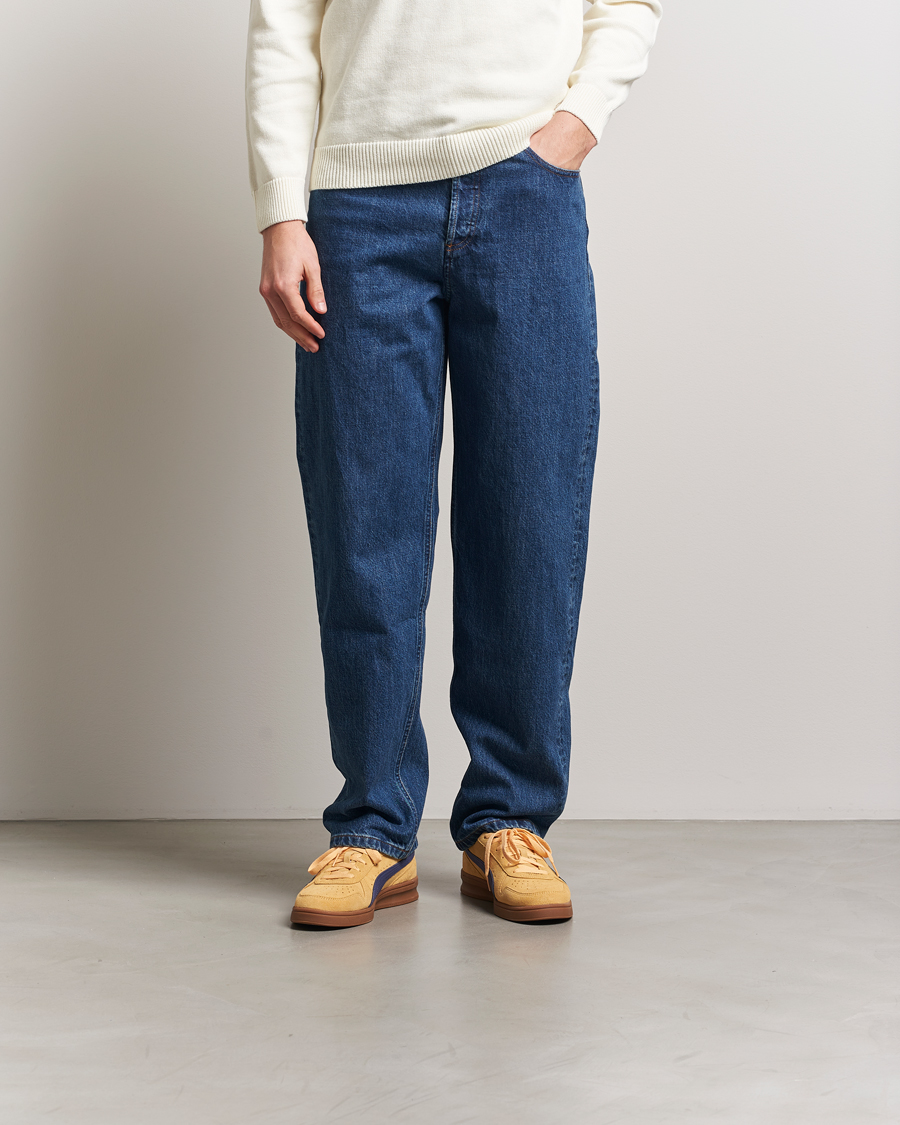 Herren | Sneaker | Puma | Indoor Soft Sneaker Almost Apricot