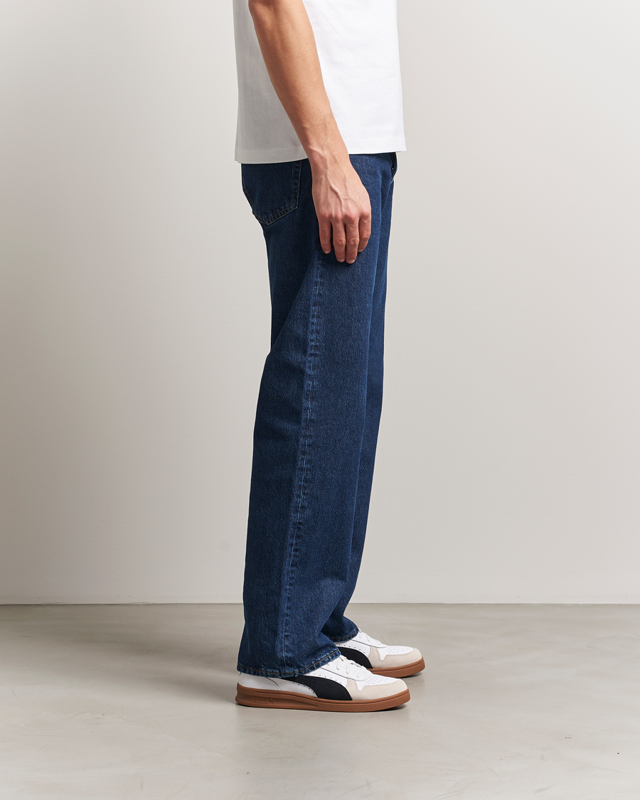 Herren | Sneaker | Puma | Indoor Sneaker White