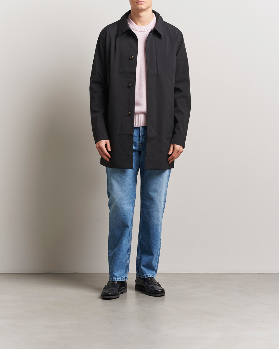 Herren | Jeans | NN07 | Sonny Regular Fit Jeans Light Blue