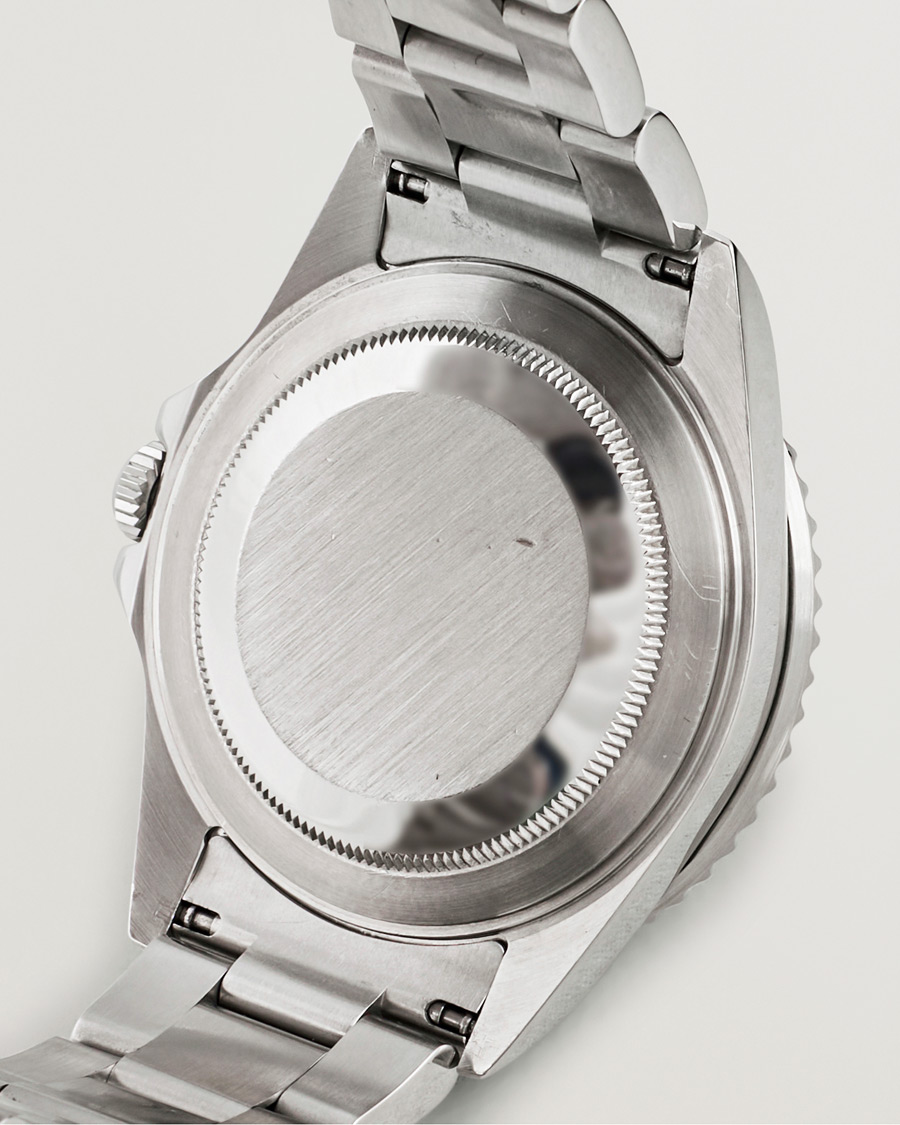 Herren | Rolex Pre-Owned GMT-Master II | Rolex Pre-Owned | GMT-Master II