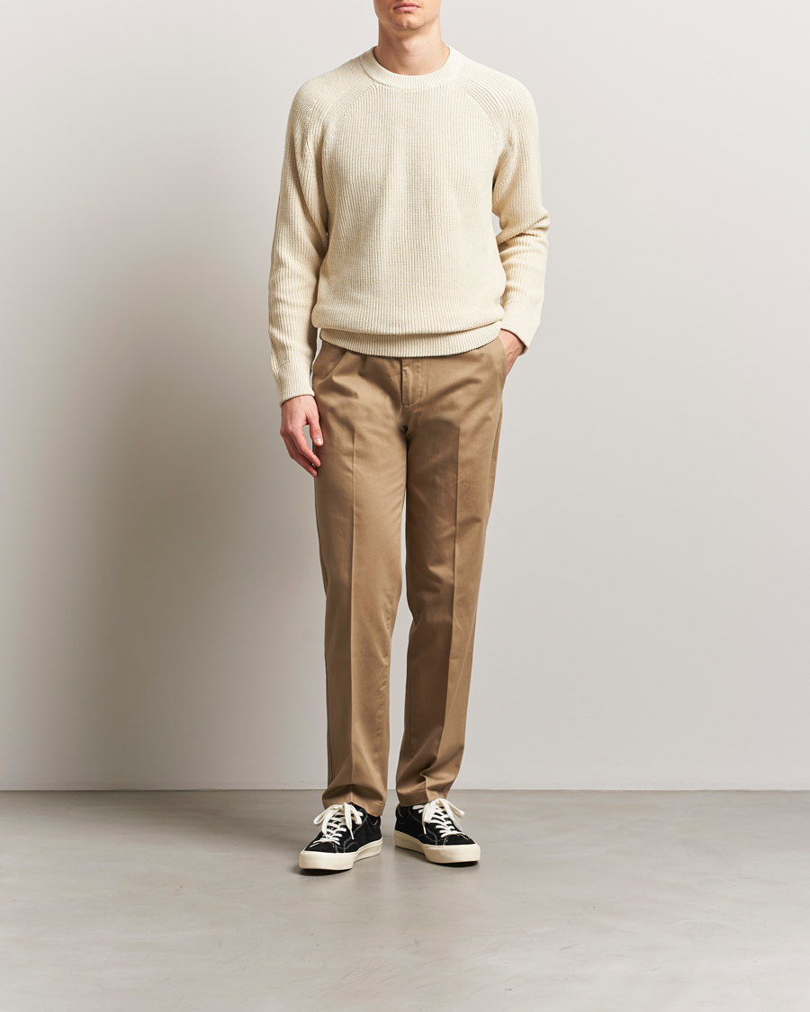 Herren | Hosen | Dockers | Stain Defender Straight Chino New British Khaki