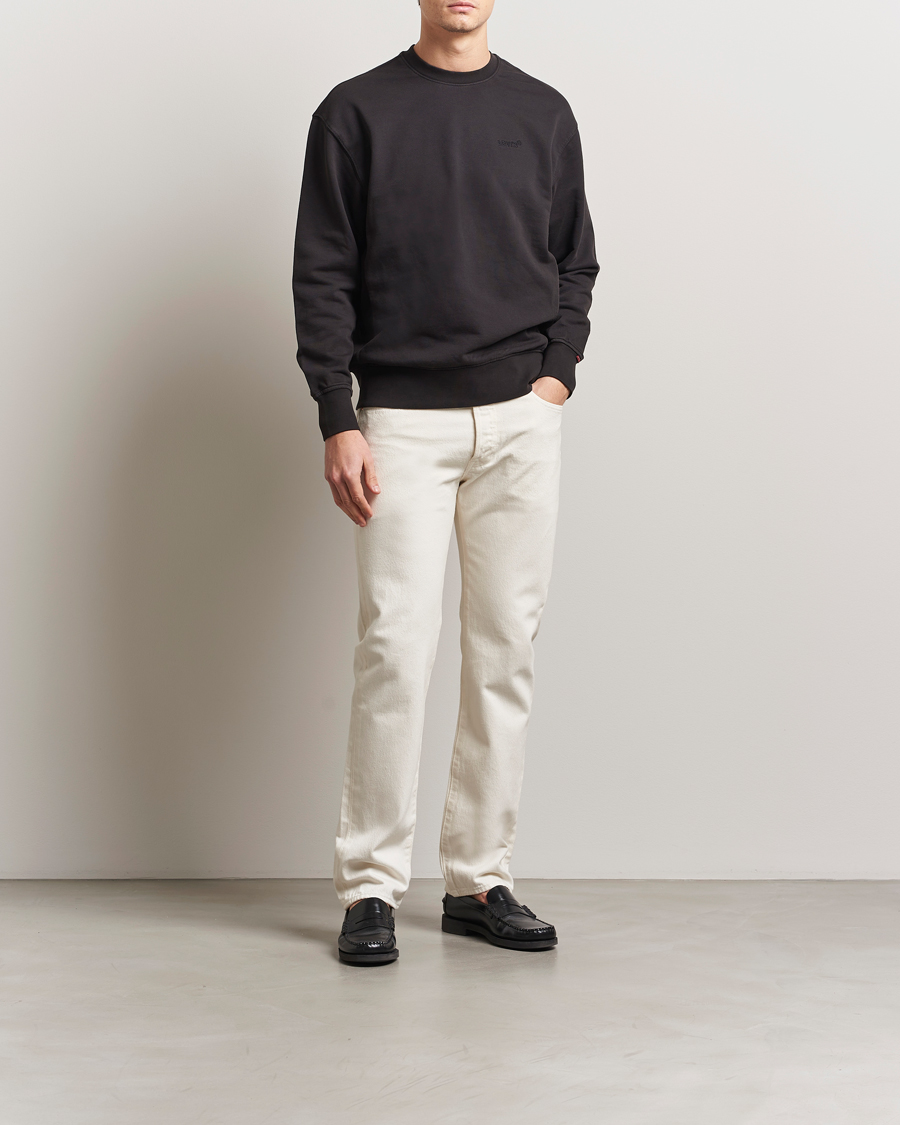 Herren | Jeans | Levi's | 501 Original Jeans My Candy