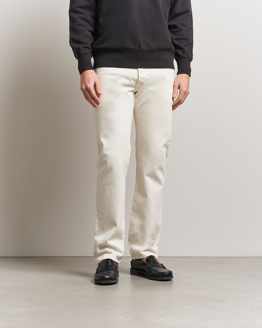 Herren | Jeans | Levi's | 501 Original Jeans My Candy