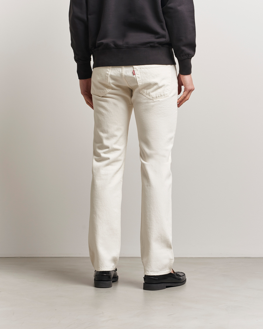 Herren | Jeans | Levi's | 501 Original Jeans My Candy