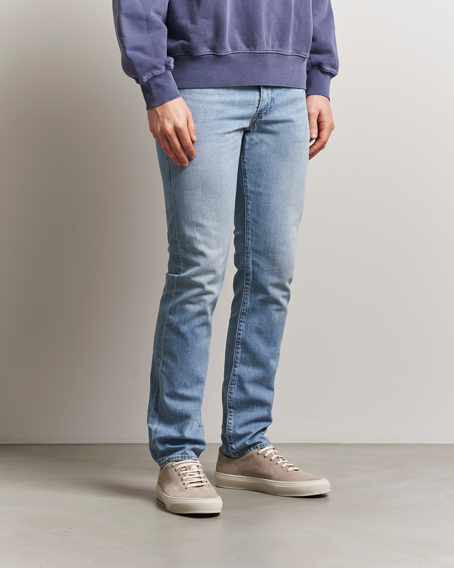 Herren | Hosen | Levi's | 511 Slim Jeans On The Horizon