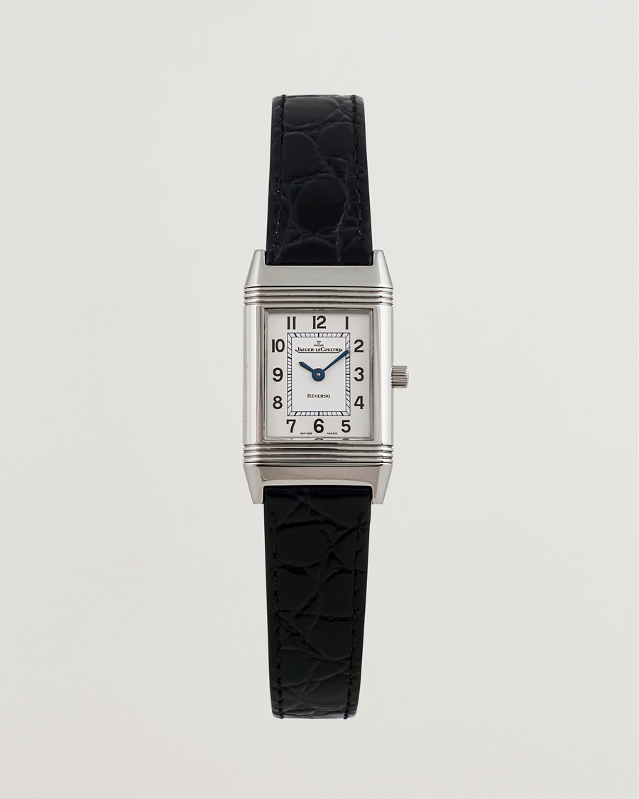 Herren | Gifts for Her | Jaeger-LeCoultre Pre-Owned | Reverso Lady 2618411