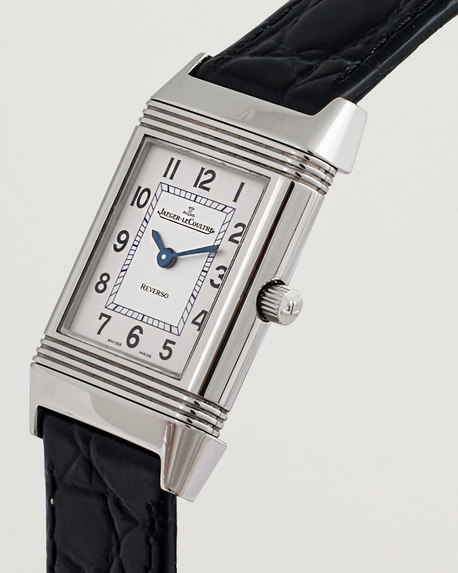 Herren | Gifts for Her | Jaeger-LeCoultre Pre-Owned | Reverso Lady 2618411