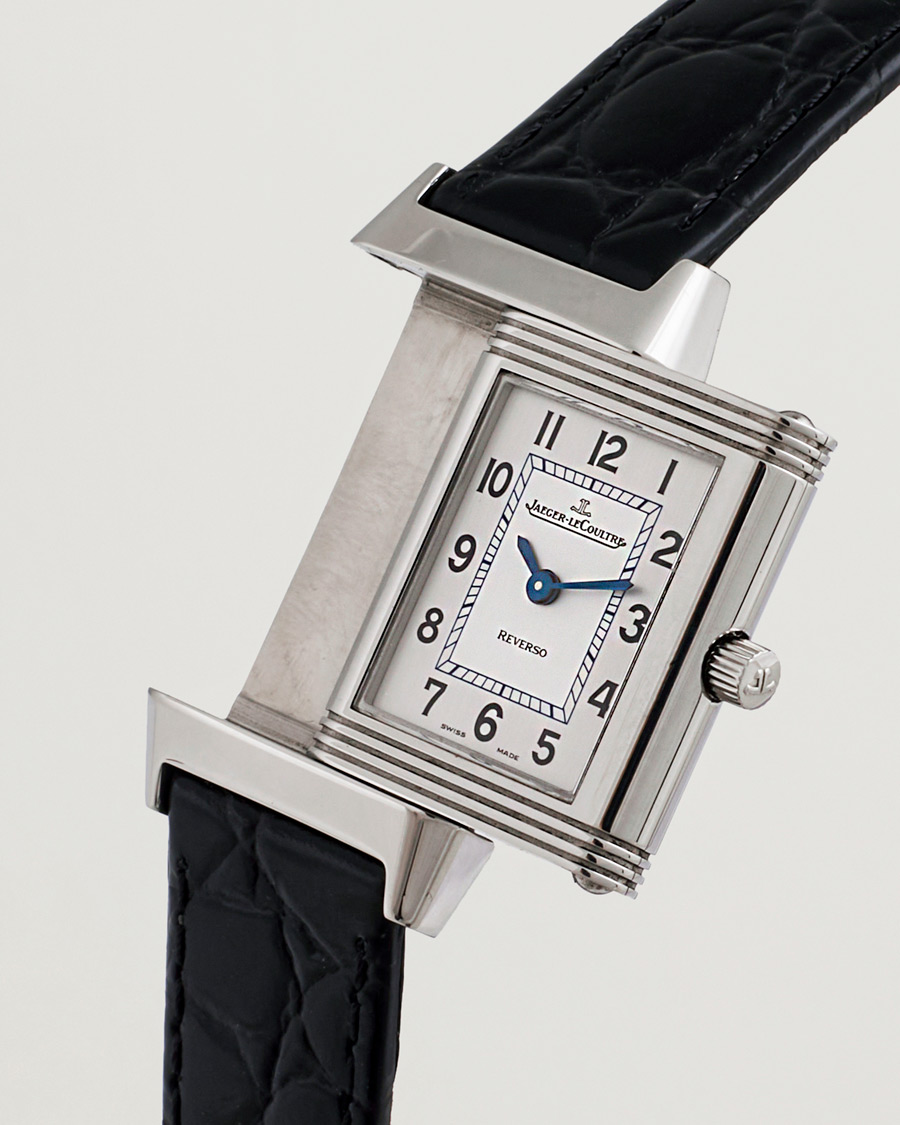 Herren | Gifts for Her | Jaeger-LeCoultre Pre-Owned | Reverso Lady 2618411