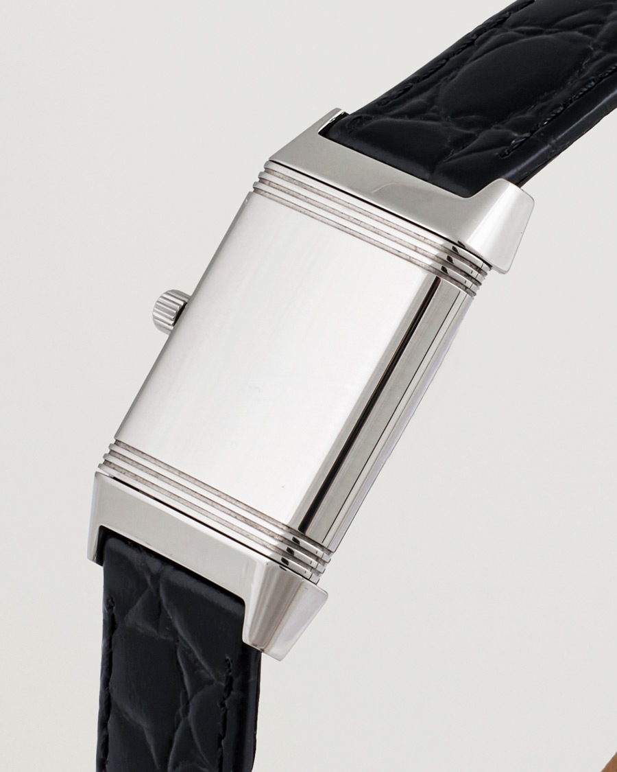 Herren | Gifts for Her | Jaeger-LeCoultre Pre-Owned | Reverso Lady 2618411