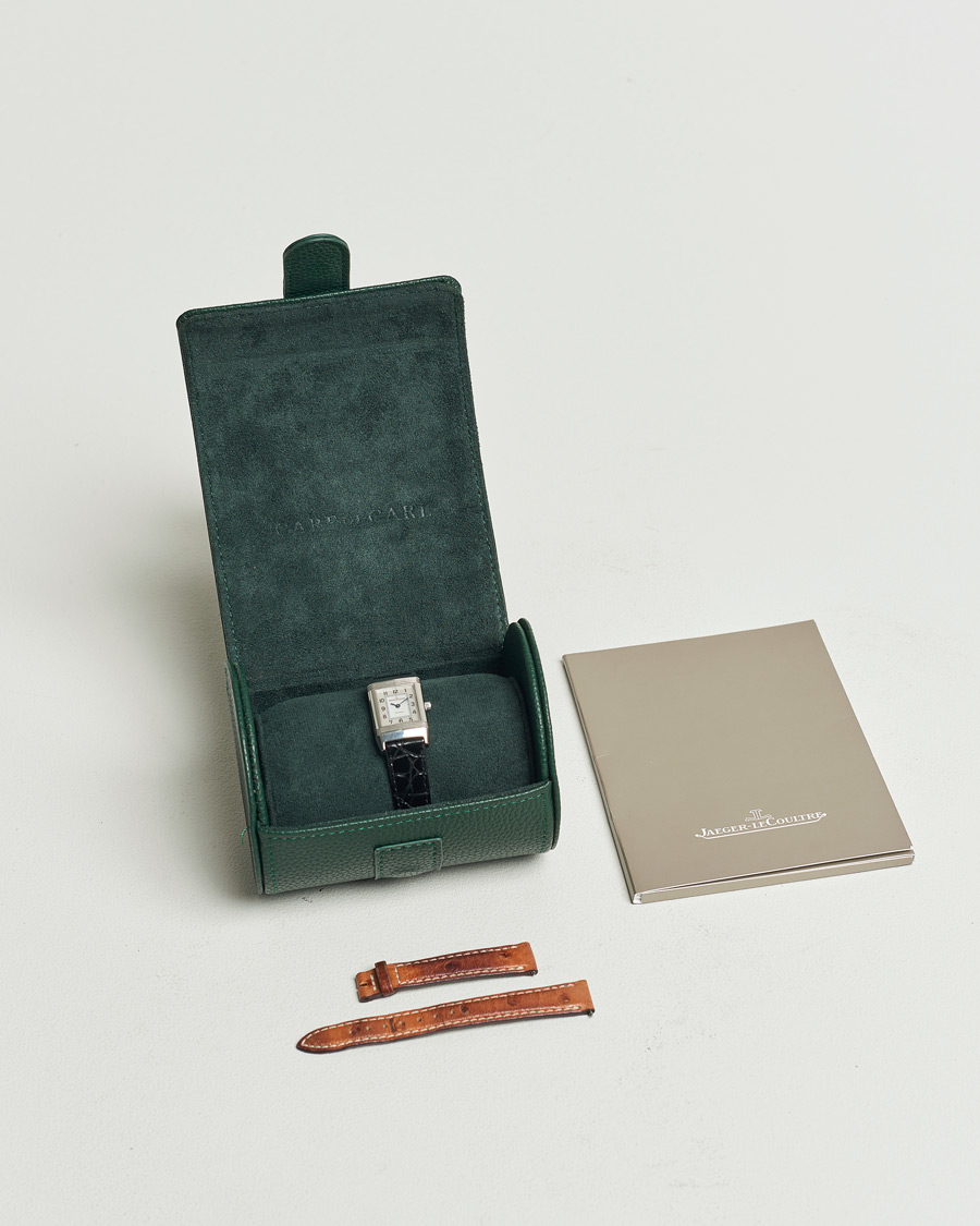 Herren | Gifts for Her | Jaeger-LeCoultre Pre-Owned | Reverso Lady 2618411
