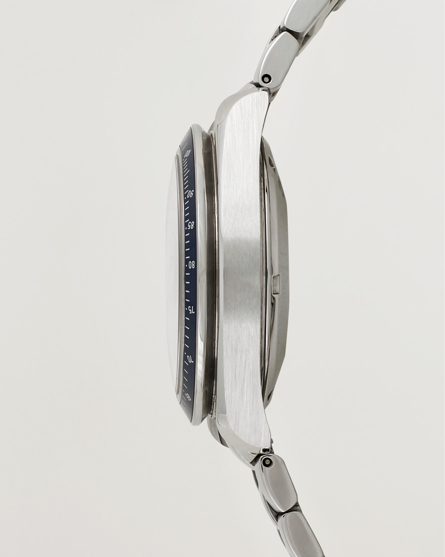 Herren | Omega Pre-Owned Speedmaster Date | Omega Pre-Owned | Speedmaster Date