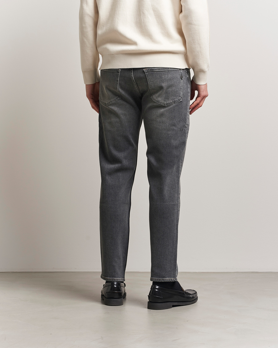 Herren | Jeans | BOSS BLACK | Re.Maine Jeans Charcoal