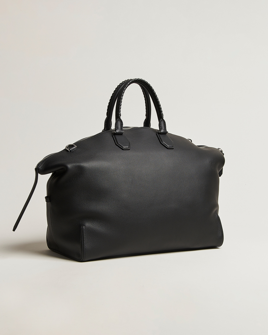 Herren | BOSS BLACK Gabry Holdall Black | BOSS BLACK | Gabry Holdall Black