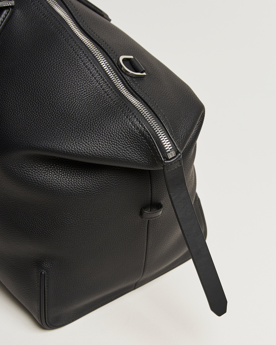 Herren | BOSS BLACK Gabry Holdall Black | BOSS BLACK | Gabry Holdall Black