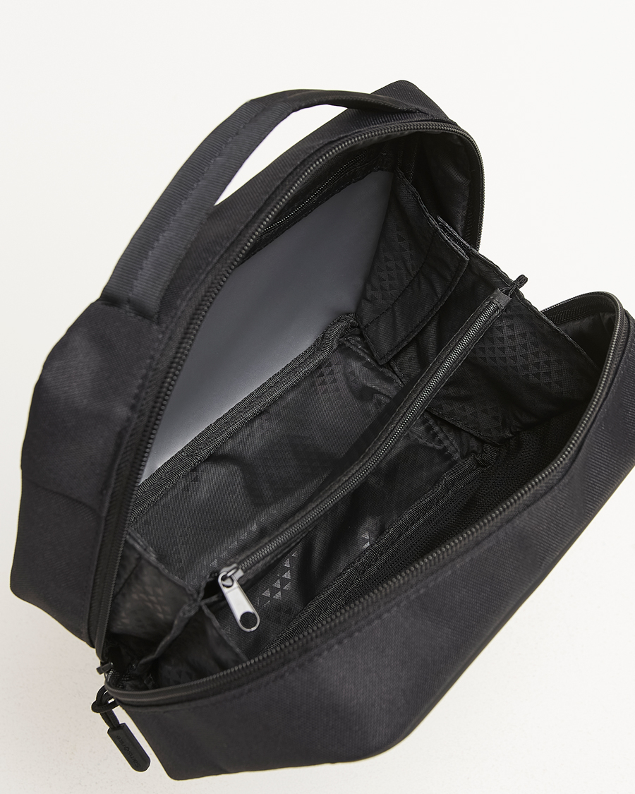 Herren | Taschen | Samsonite | StackD Toilet Kit Black