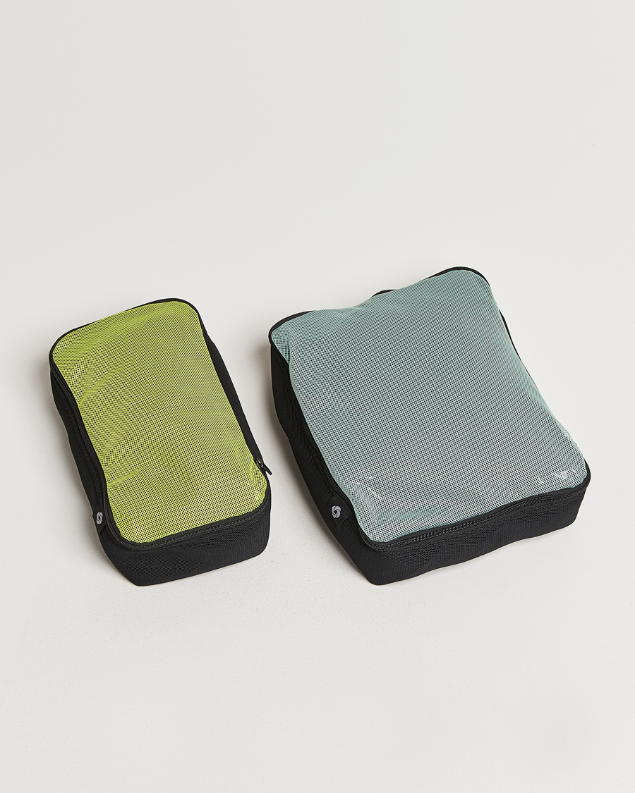 Herren | Taschen | Samsonite | Restackd Spinner Carry-On Sage