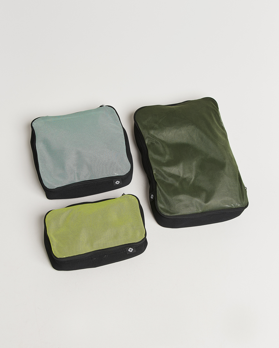 Herren | Taschen | Samsonite | Restackd Spinner Check-In Black