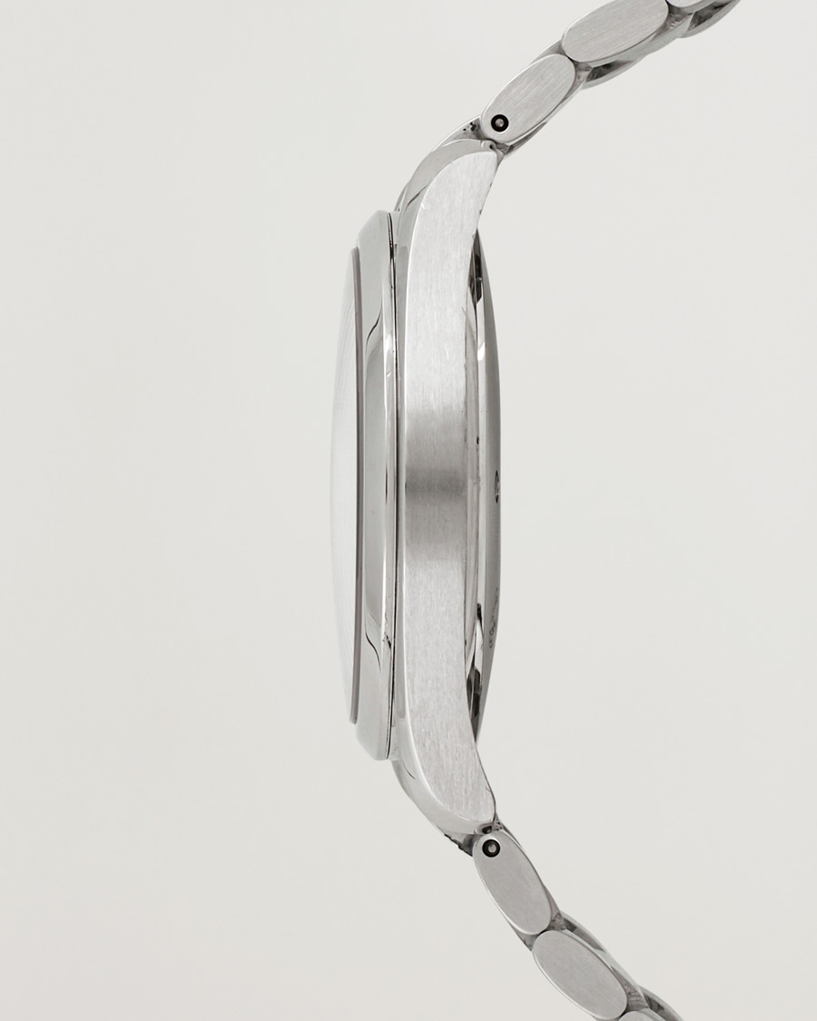 Herren | Omega Pre-Owned Seamaster Aqua Terra | Omega Pre-Owned | Seamaster Aqua Terra