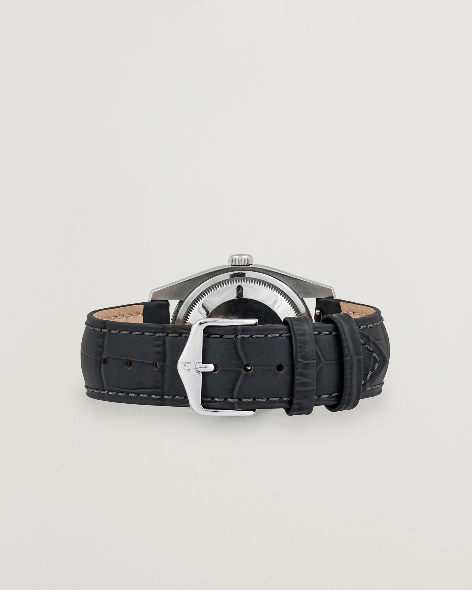 Herren | Rolex Pre-Owned Datejust 116200 | Rolex Pre-Owned | Datejust 116200