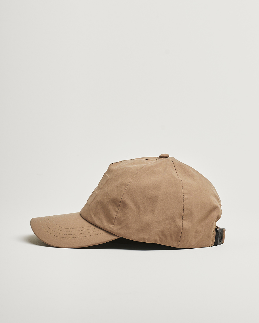 Herren | Hüte & Mützen | Sail Racing | Race Bloc Cap Slate Beige