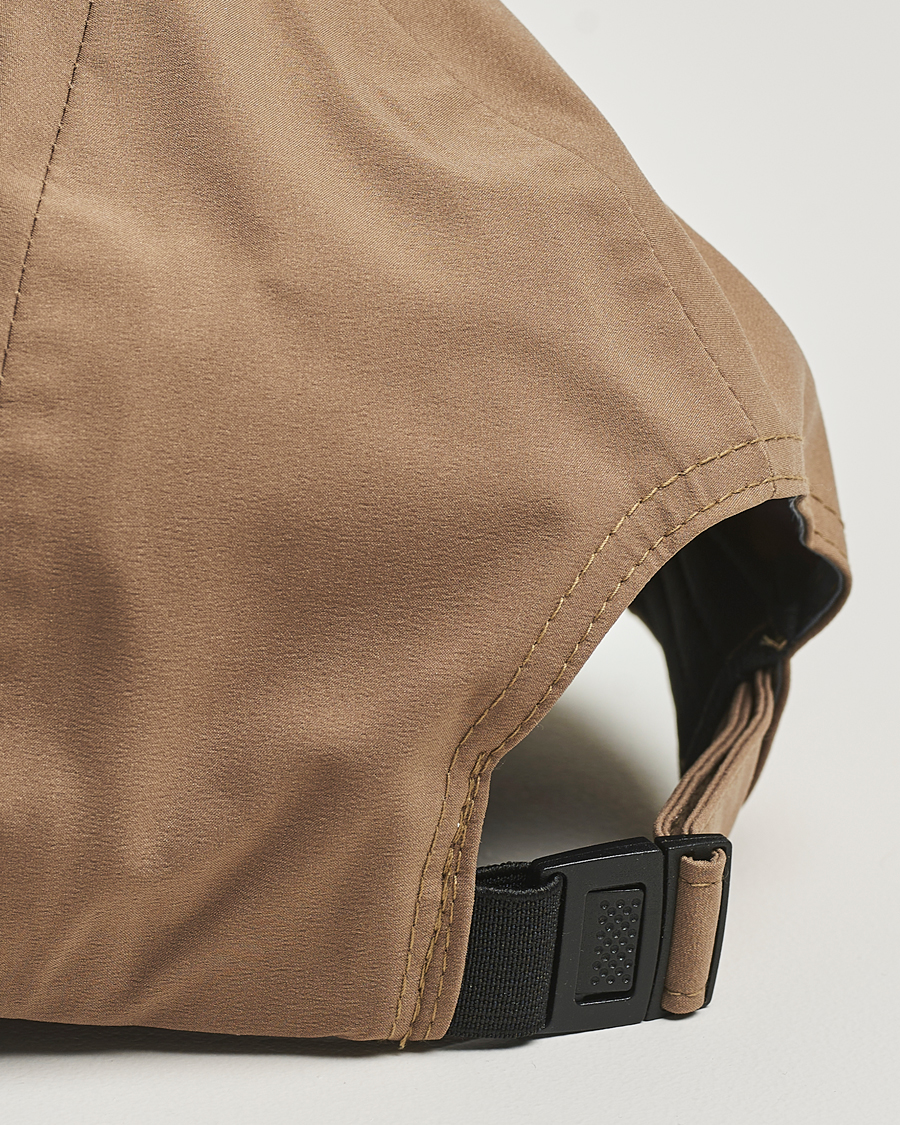 Herren | Hüte & Mützen | Sail Racing | Race Bloc Cap Slate Beige