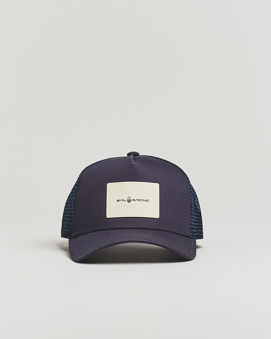 Herren | Hüte & Mützen | Sail Racing | Breeze Cap Dark Navy