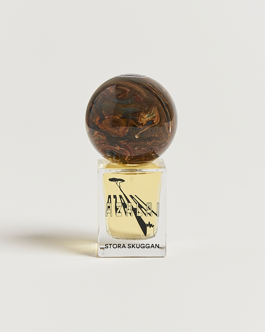 Herren | Parfüm | Stora Skuggan | Azalai 30ml