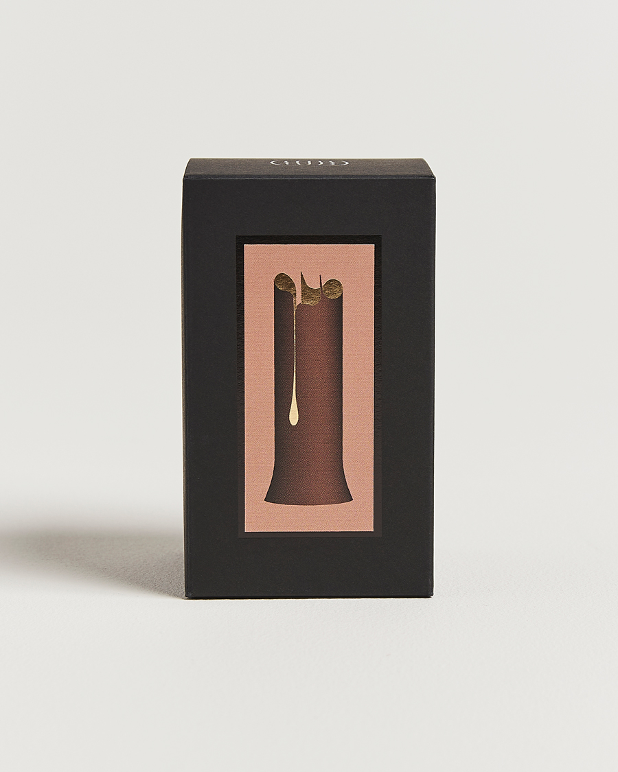 Herren | Parfüm | Stora Skuggan | Azalai 30ml