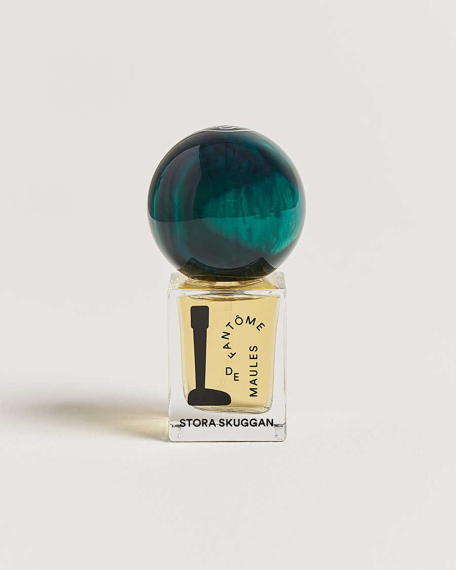 Herren | Parfüm | Stora Skuggan | Fantome De Maules 30ml
