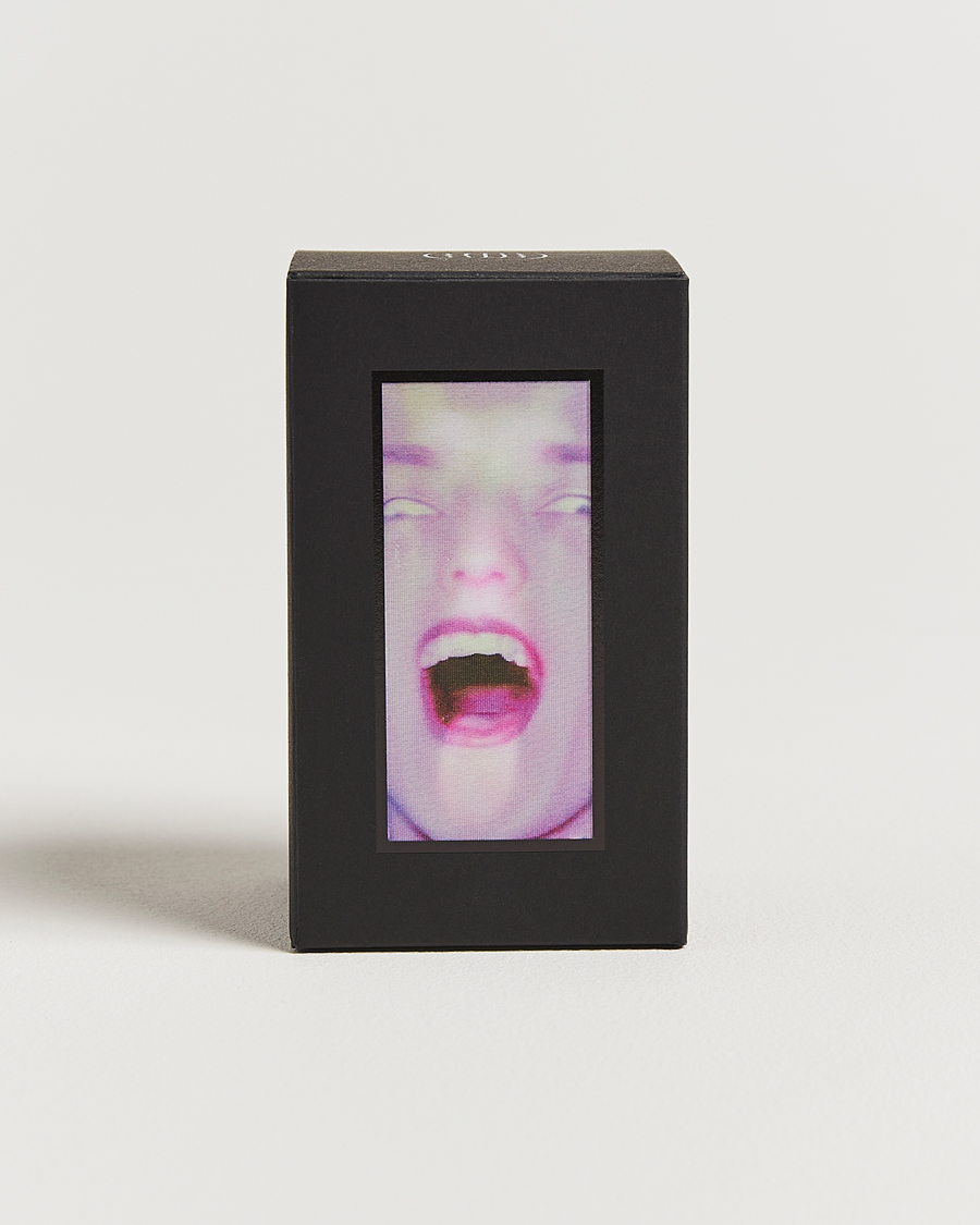 Herren | Parfüm | Stora Skuggan | Hexensalbe 30ml