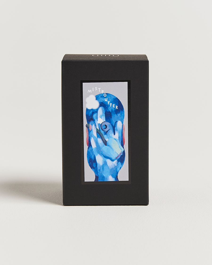 Herren | Parfüm | Stora Skuggan | Mistpouffer 30ml