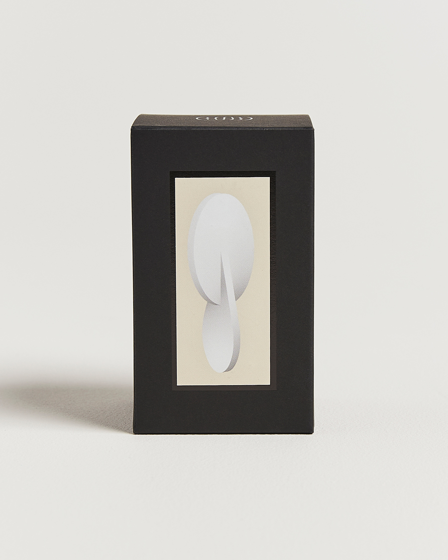 Herren | Parfüm | Stora Skuggan | Moonmilk 30ml