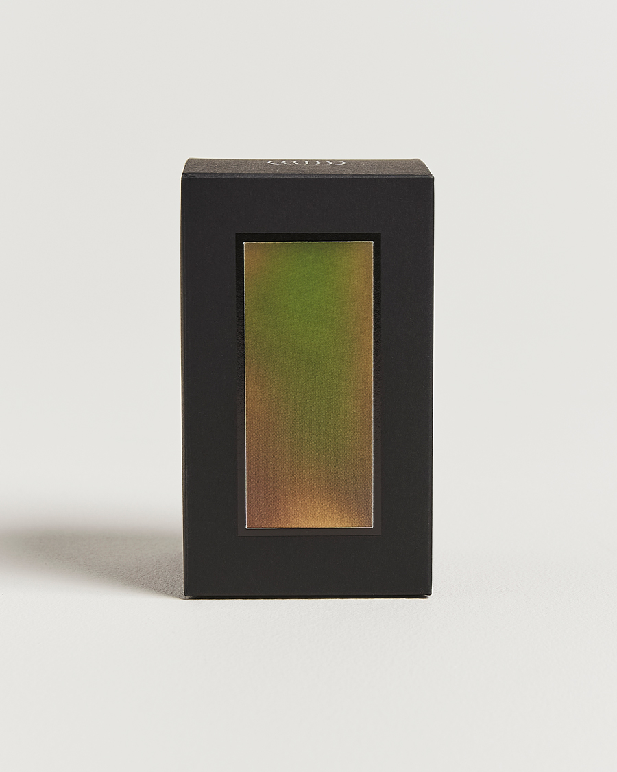 Herren | Parfüm | Stora Skuggan | Pine 30ml