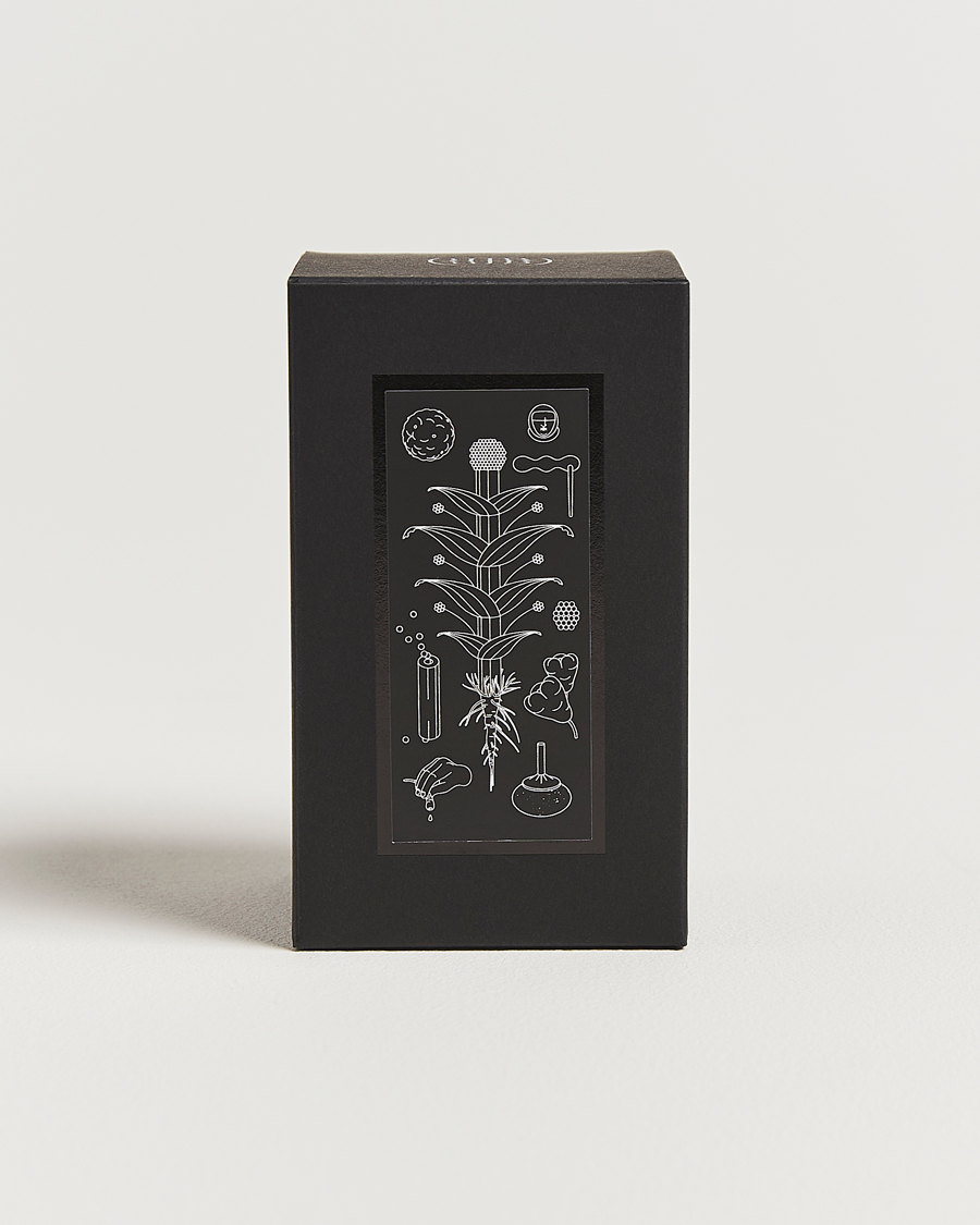 Herren | Parfüm | Stora Skuggan | Silphium 30ml