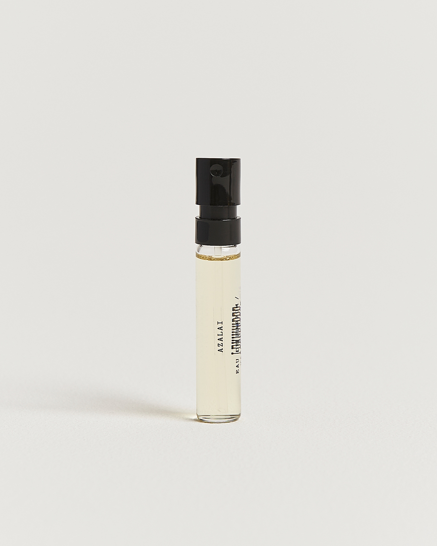 Herren | Parfüm | Stora Skuggan | Azalai Sample 2ml