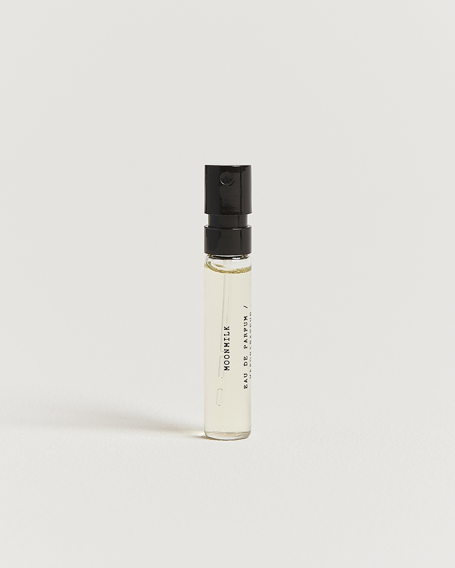 Herren | Parfüm | Stora Skuggan | Moonmilk Sample 2ml