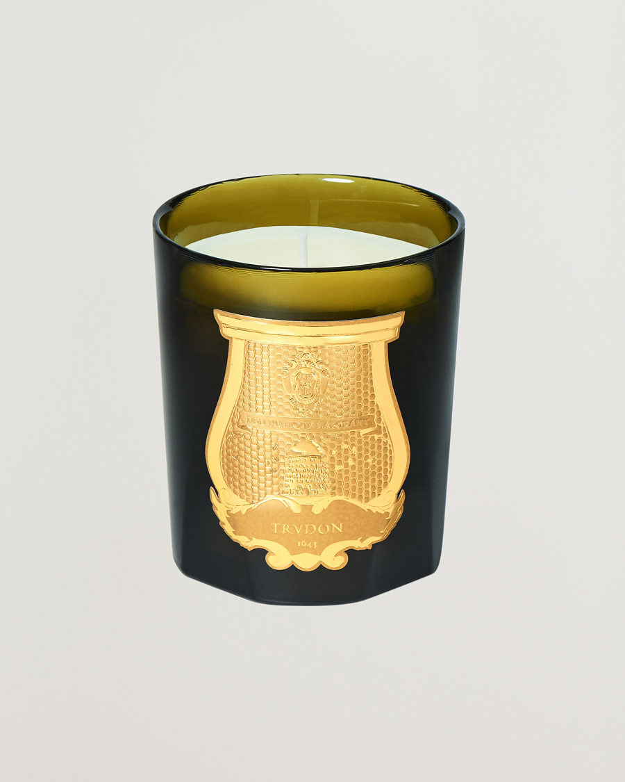 Herren | Duftkerzen | Trudon | Dada Scented Candle 270g