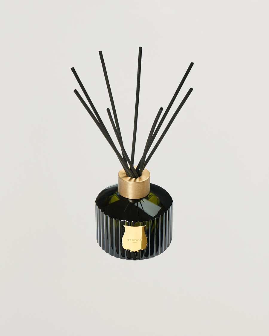 Herren | Für das Zuhause | Trudon | Ernesto Diffuser 350ml