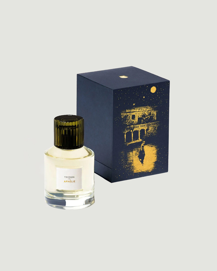 Herren | Parfüm | Trudon | Aphélie Eau de Parfum 100ml