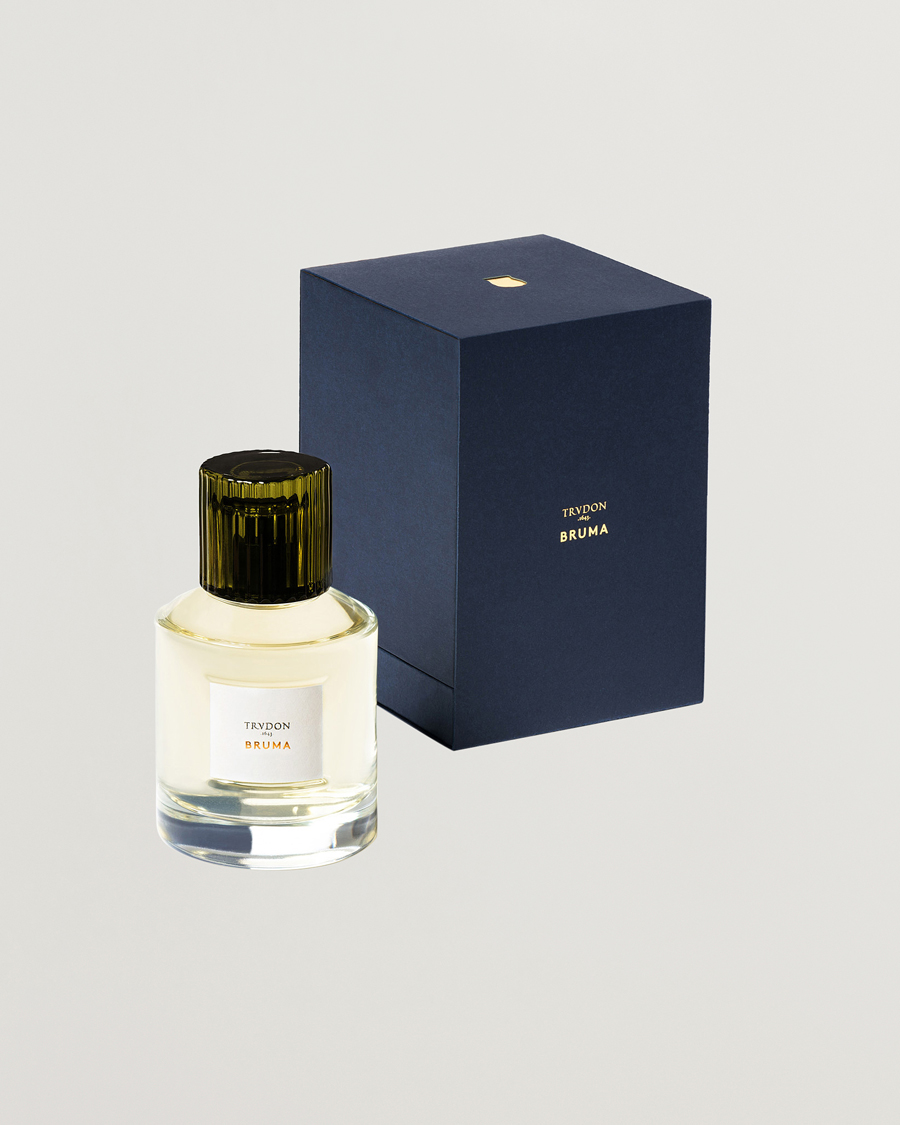 Herren | Parfüm | Trudon | Bruma Eau de Parfum 100ml