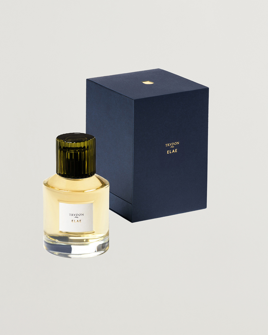 Herren | Parfüm | Trudon | Elae Eau de Parfum 100ml